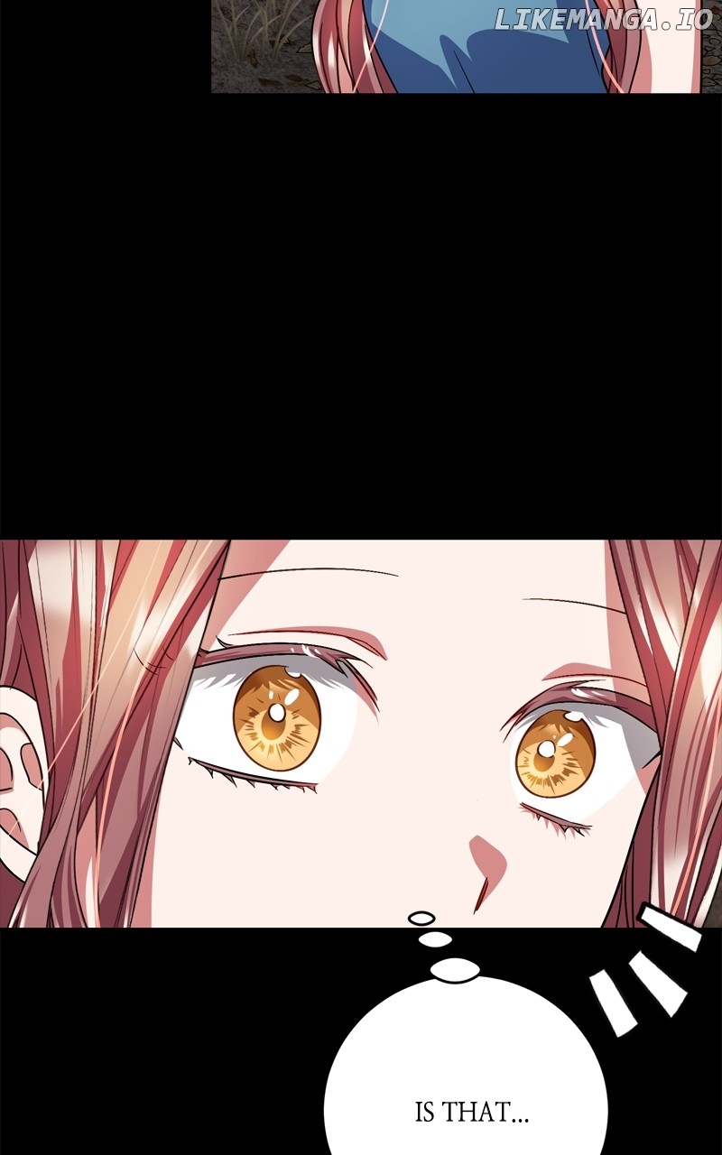 To You Who Never Loved Me Chapter 104 - page 44