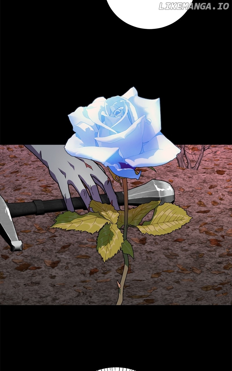 To You Who Never Loved Me Chapter 104 - page 45