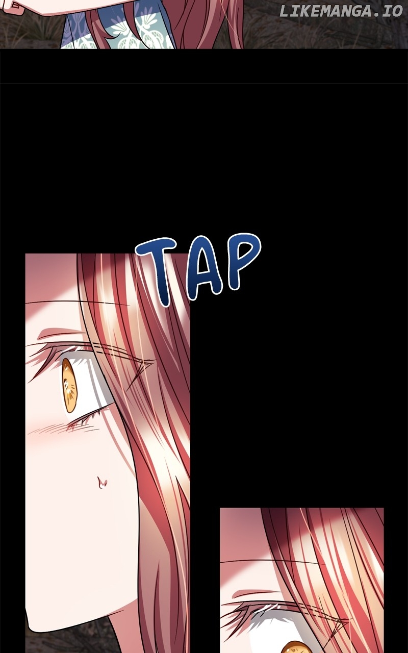 To You Who Never Loved Me Chapter 104 - page 53