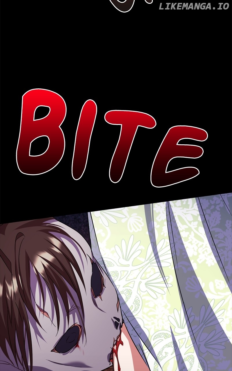 To You Who Never Loved Me Chapter 104 - page 58