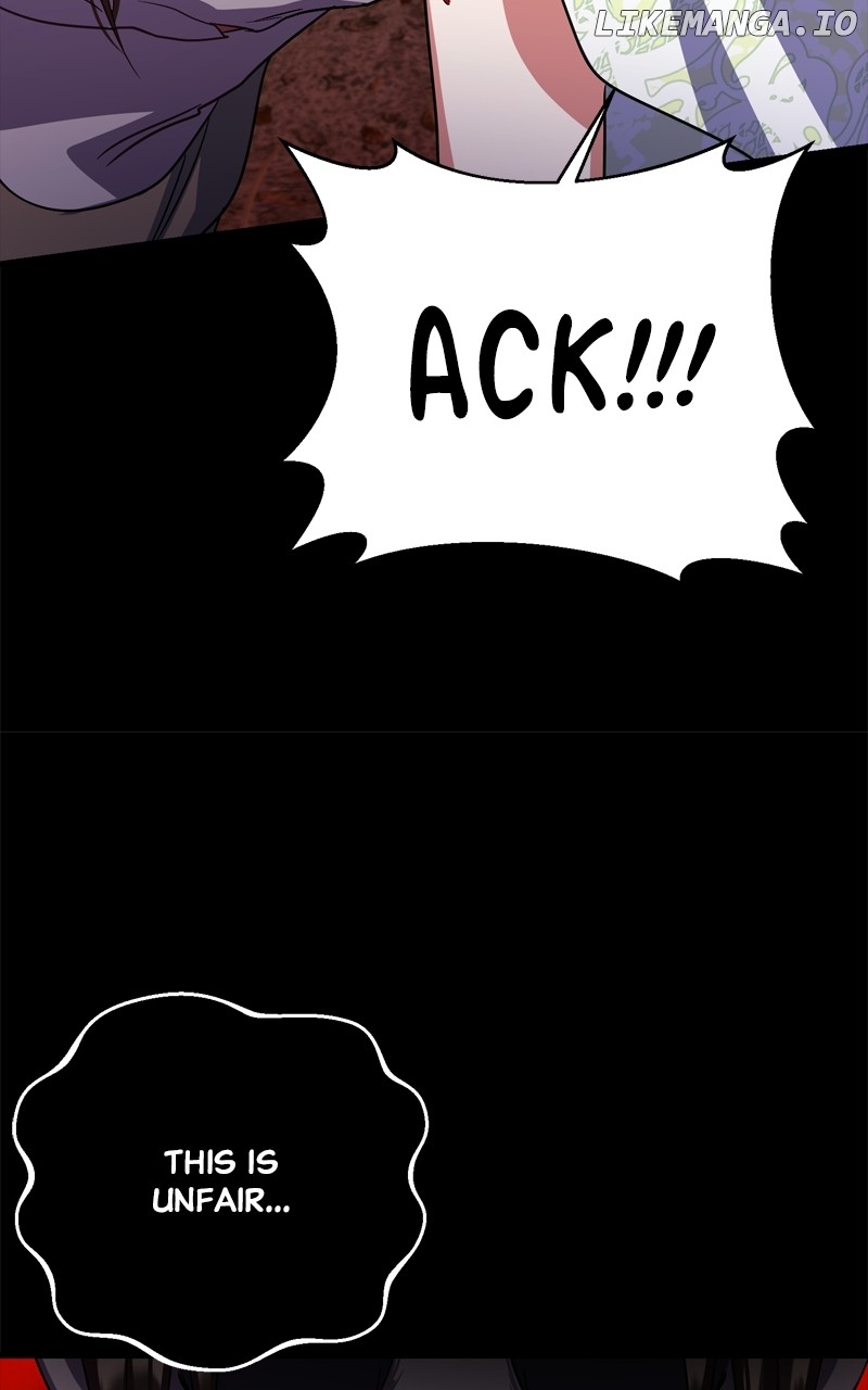 To You Who Never Loved Me Chapter 104 - page 59