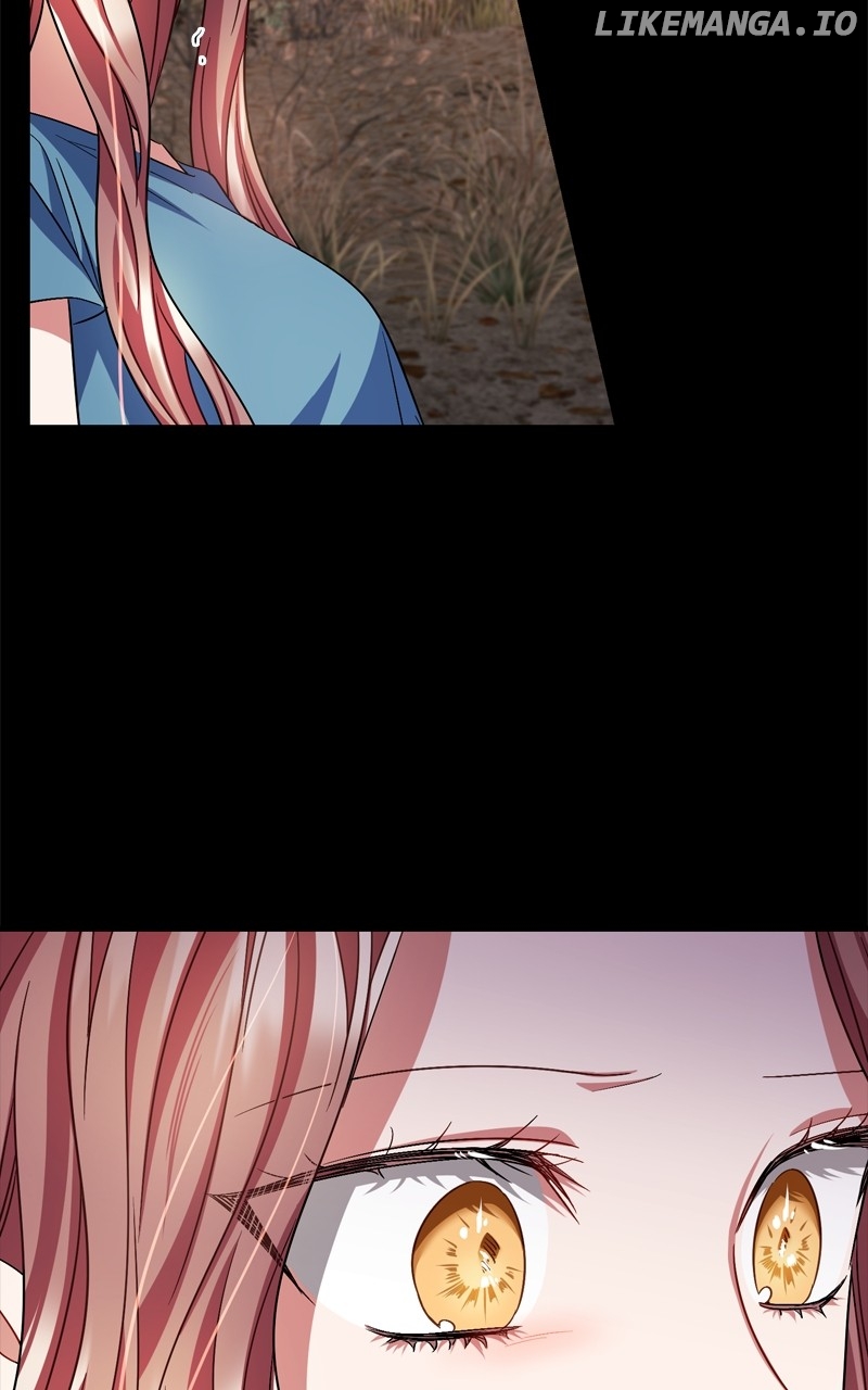 To You Who Never Loved Me Chapter 104 - page 64