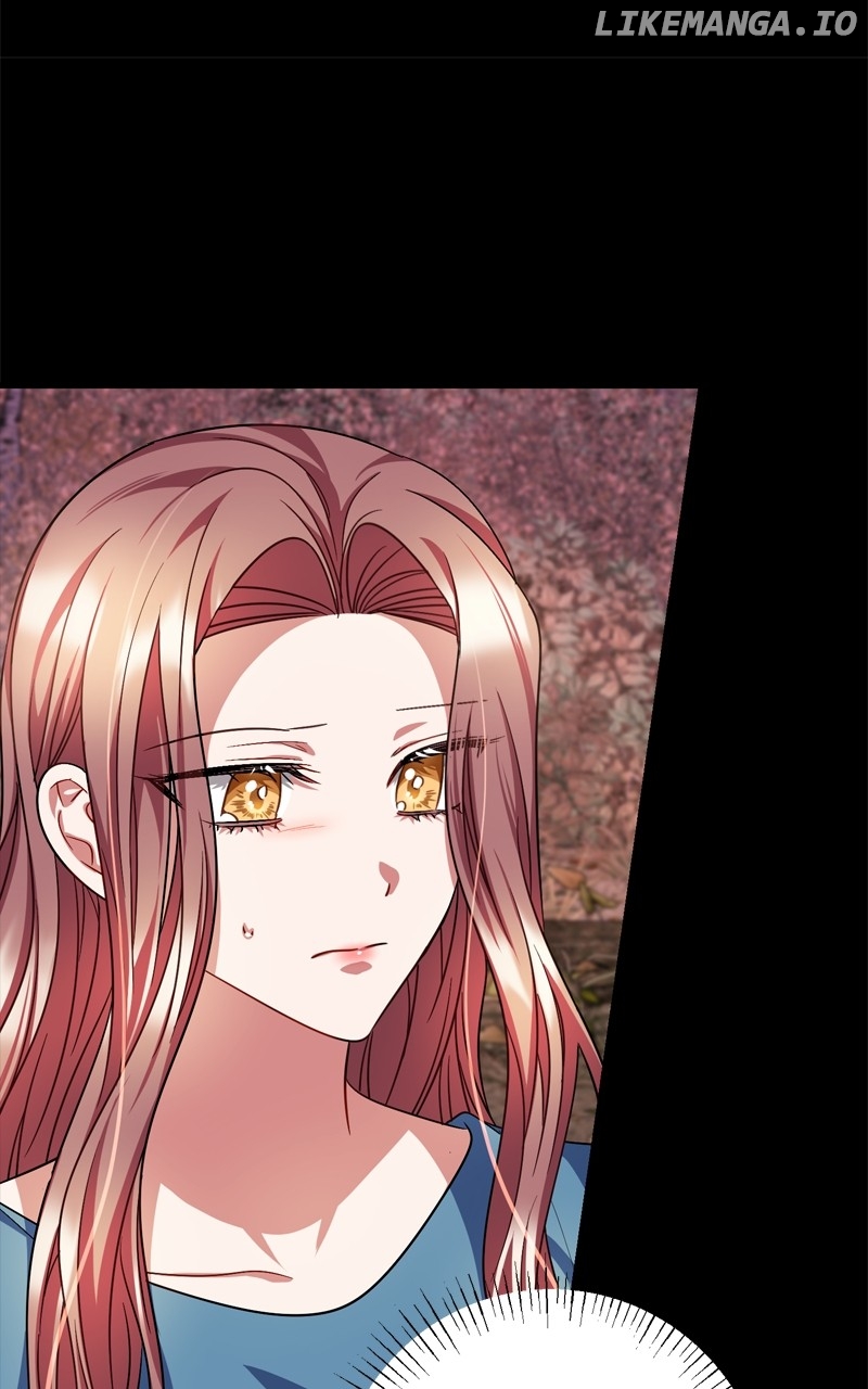 To You Who Never Loved Me Chapter 104 - page 73