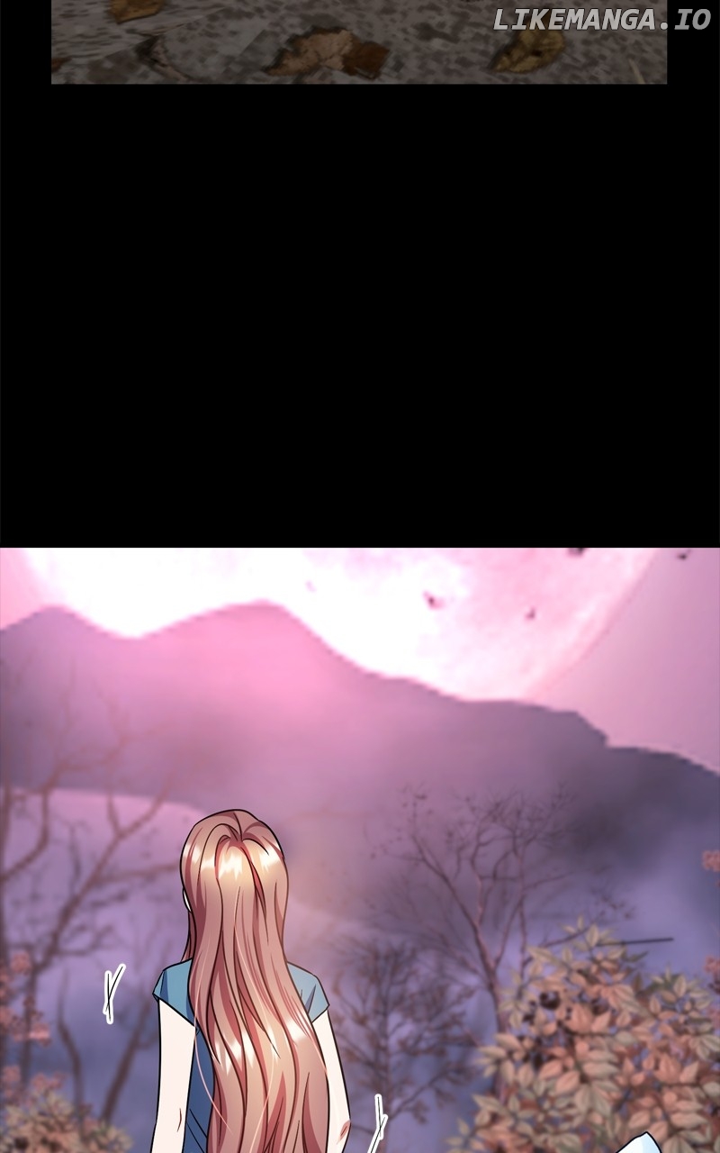 To You Who Never Loved Me Chapter 104 - page 75