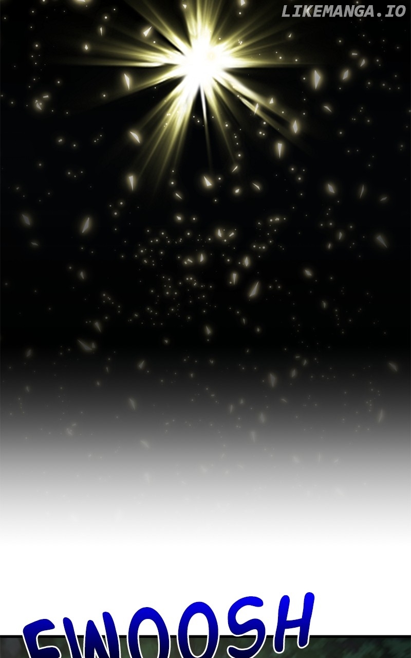 To You Who Never Loved Me Chapter 115 - page 14