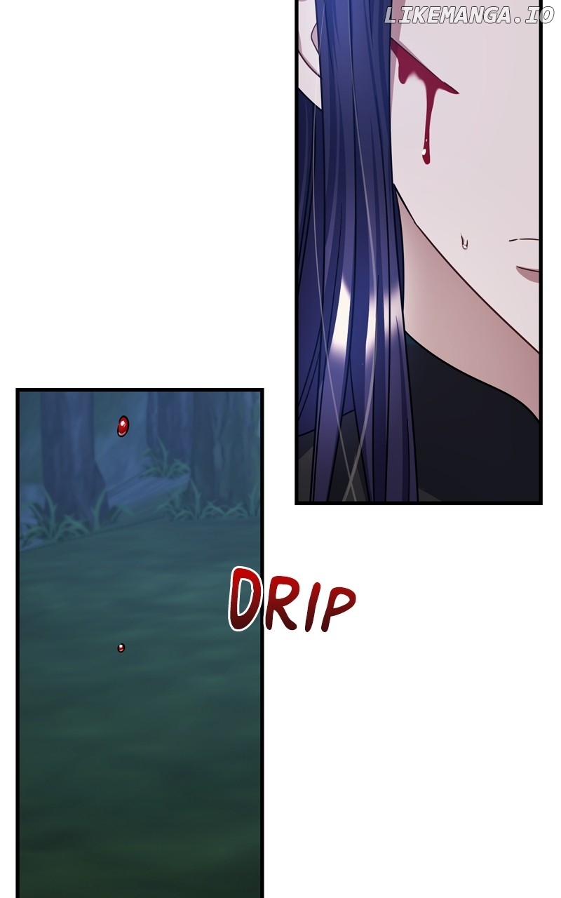 To You Who Never Loved Me Chapter 115 - page 16