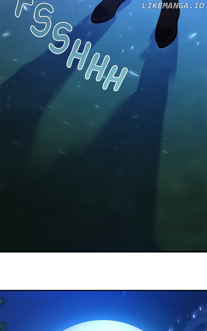 To You Who Never Loved Me Chapter 115 - page 23