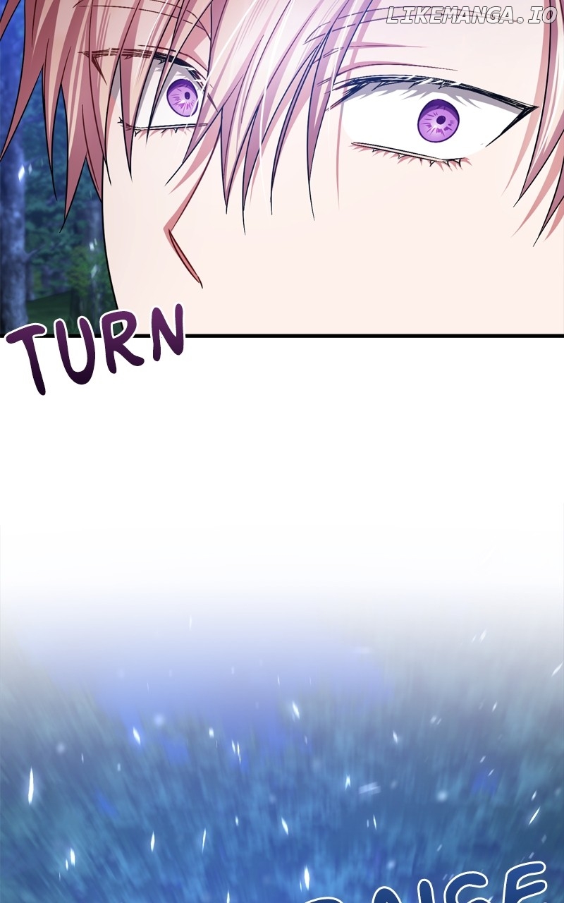 To You Who Never Loved Me Chapter 115 - page 37