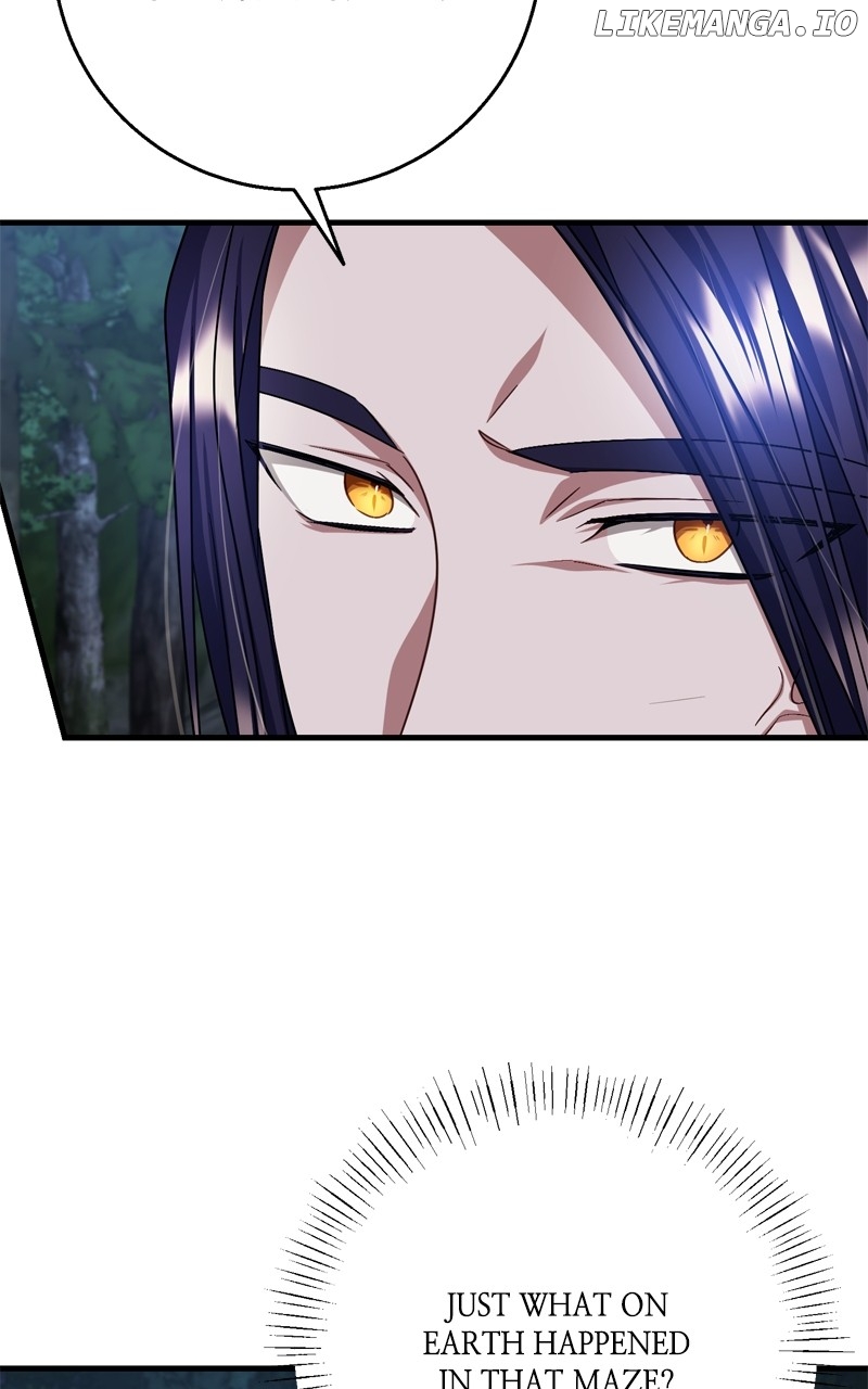To You Who Never Loved Me Chapter 115 - page 4