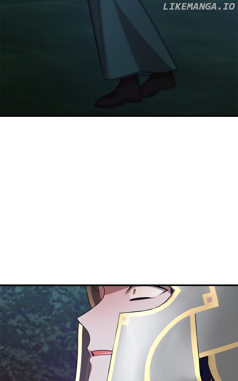 To You Who Never Loved Me Chapter 115 - page 44