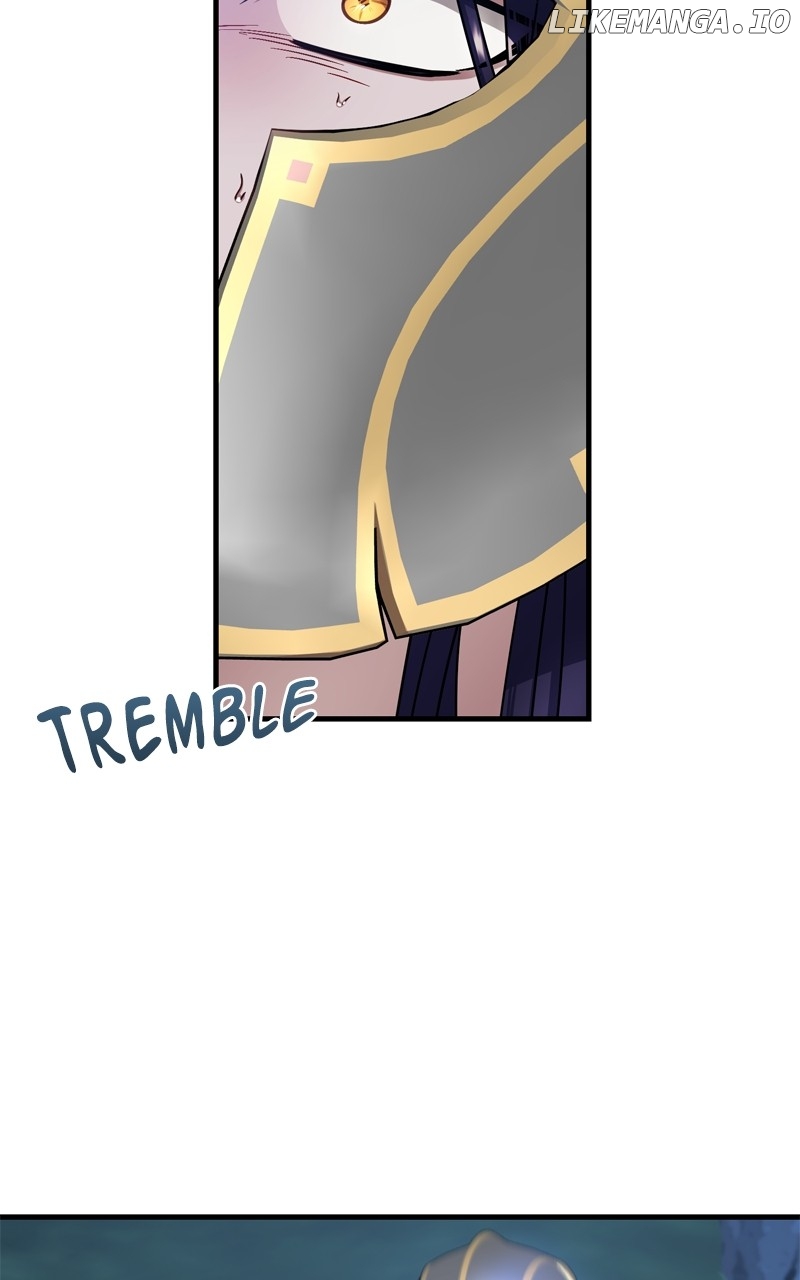 To You Who Never Loved Me Chapter 115 - page 46