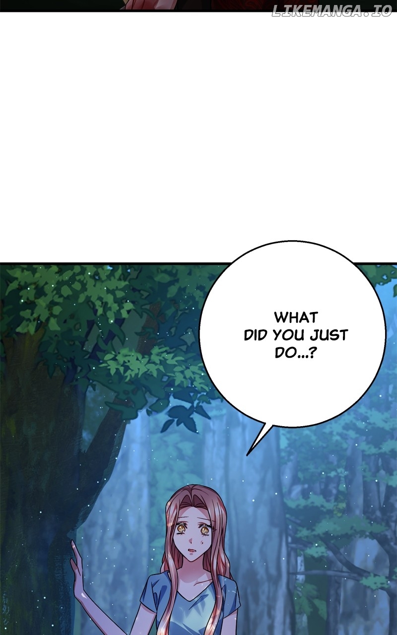 To You Who Never Loved Me Chapter 115 - page 59