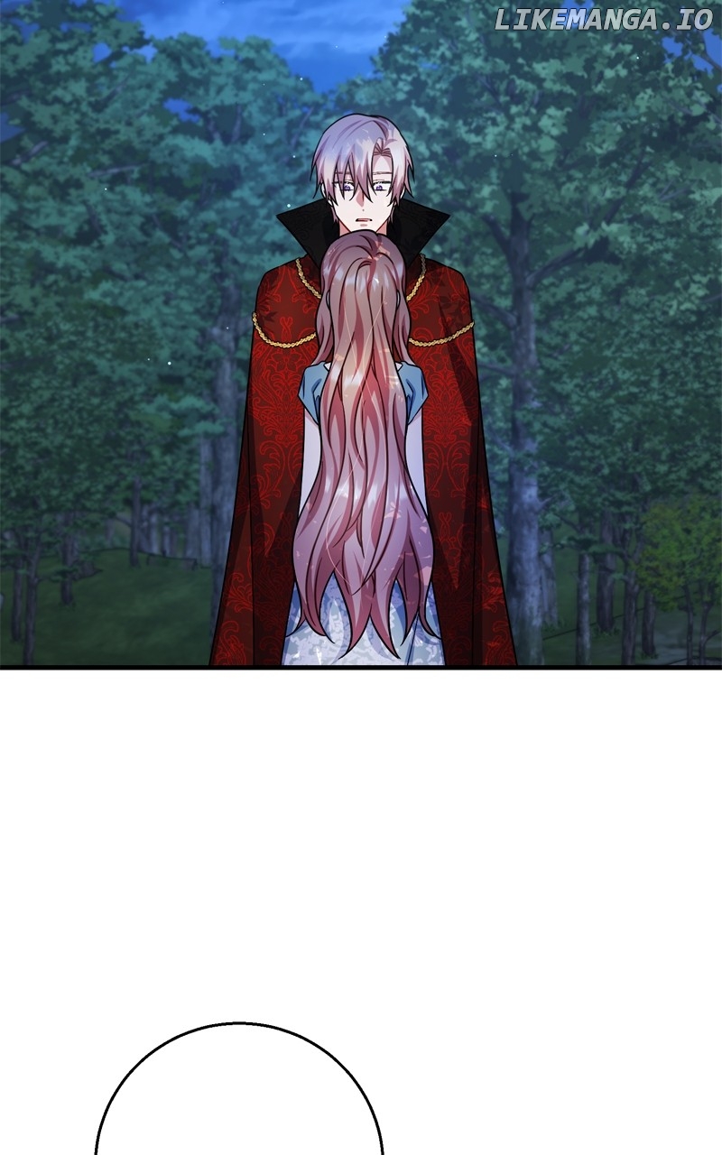 To You Who Never Loved Me Chapter 115 - page 67