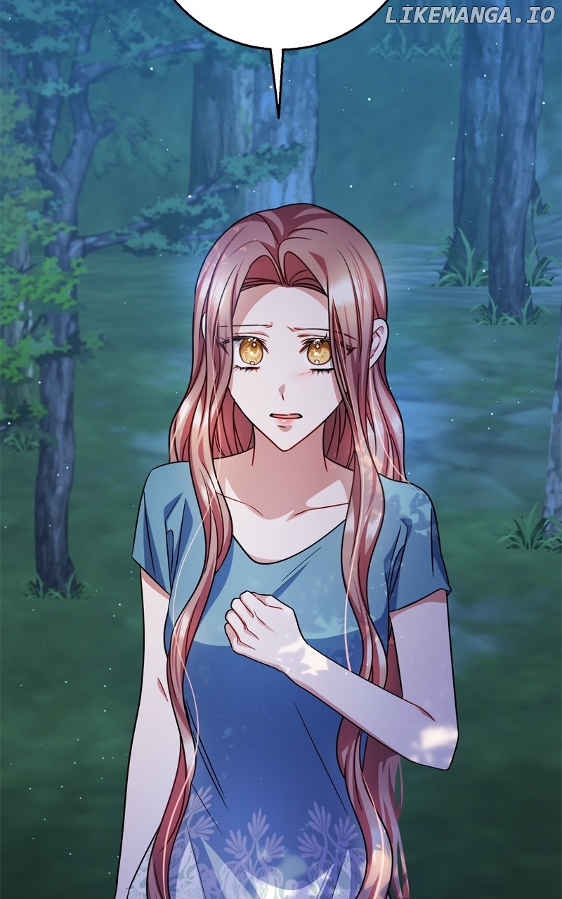 To You Who Never Loved Me Chapter 115 - page 69
