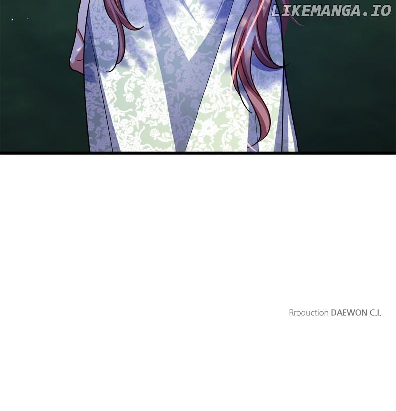 To You Who Never Loved Me Chapter 115 - page 70