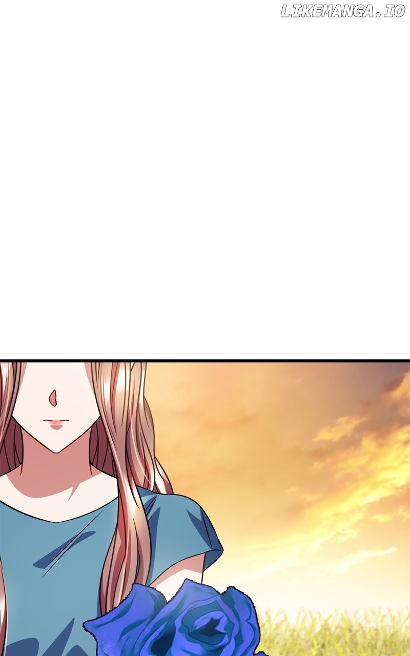 To You Who Never Loved Me Chapter 106 - page 1