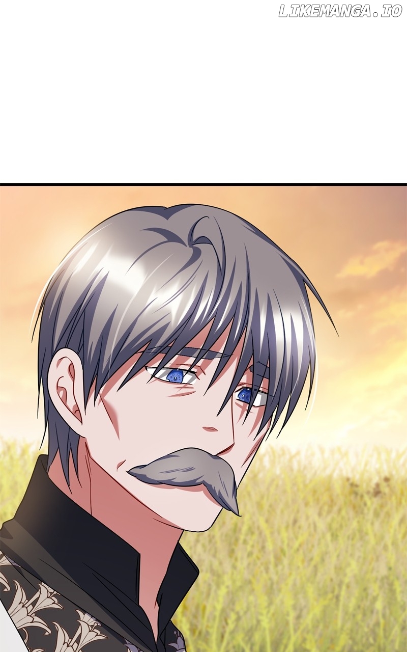 To You Who Never Loved Me Chapter 106 - page 10