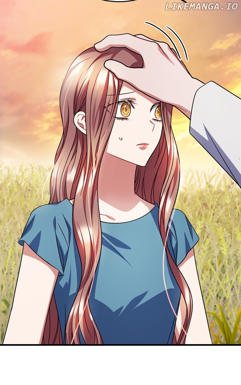 To You Who Never Loved Me Chapter 106 - page 13
