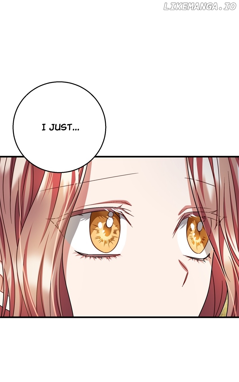 To You Who Never Loved Me Chapter 106 - page 14