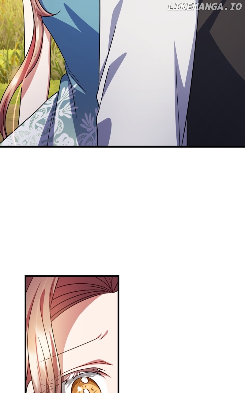 To You Who Never Loved Me Chapter 106 - page 16