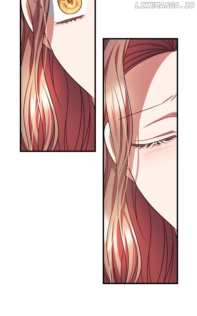 To You Who Never Loved Me Chapter 106 - page 17