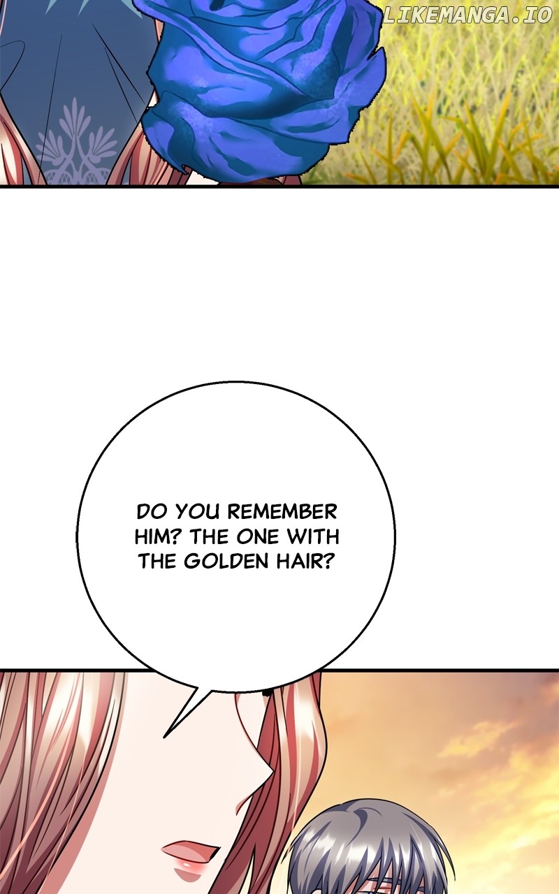 To You Who Never Loved Me Chapter 106 - page 2