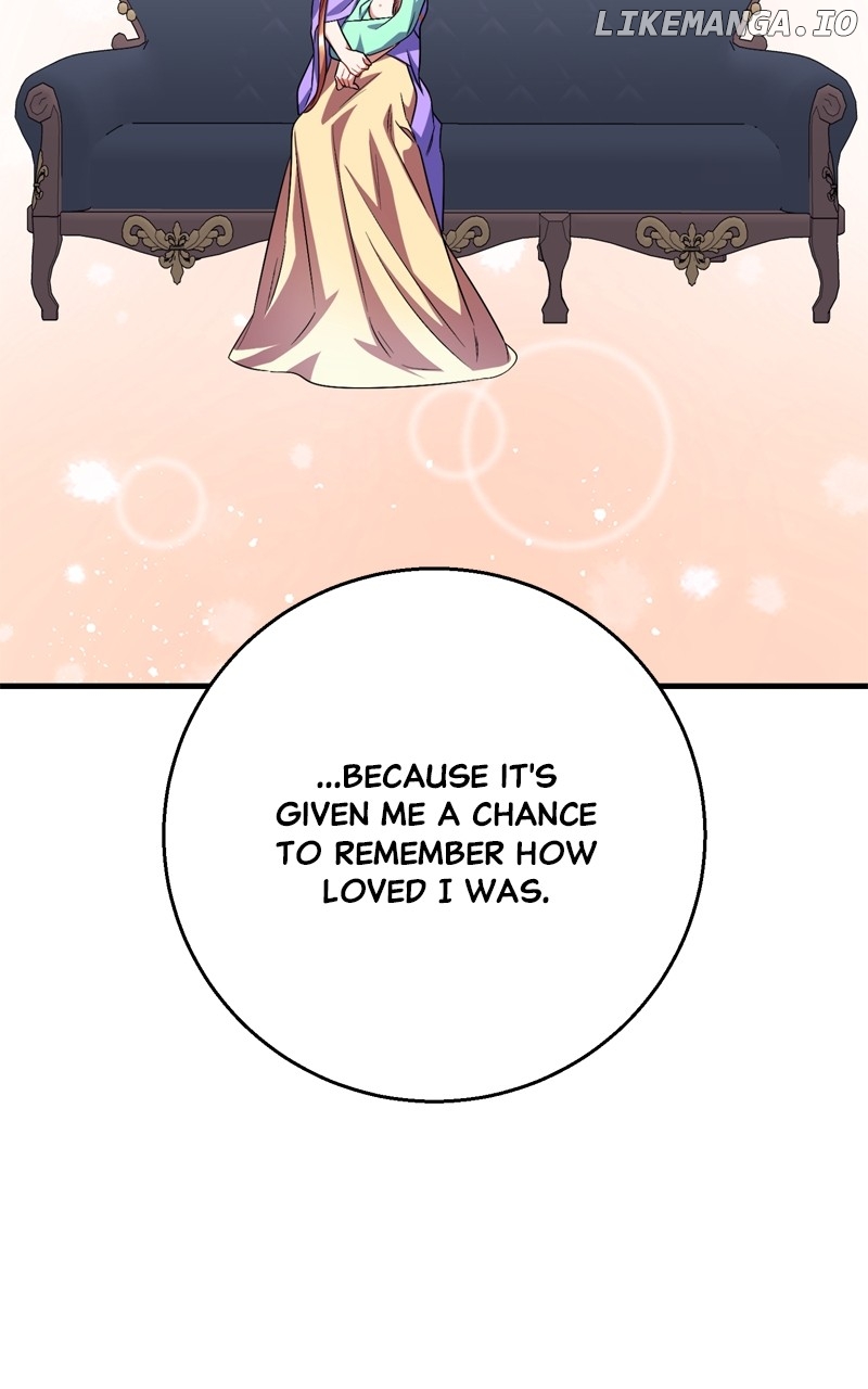 To You Who Never Loved Me Chapter 106 - page 26