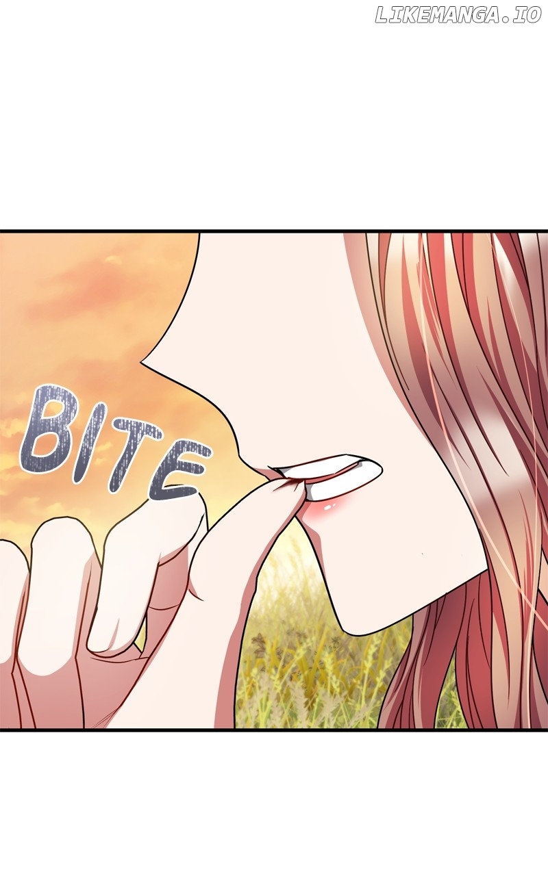 To You Who Never Loved Me Chapter 106 - page 30