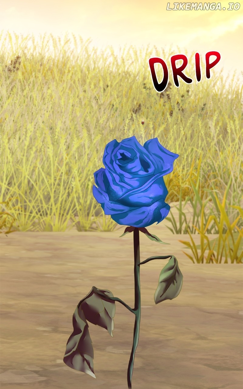 To You Who Never Loved Me Chapter 106 - page 32