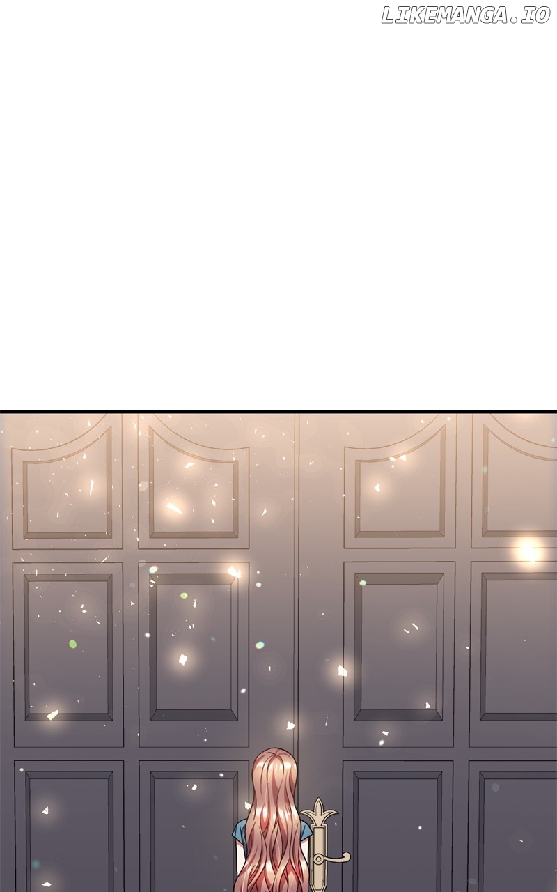 To You Who Never Loved Me Chapter 106 - page 37