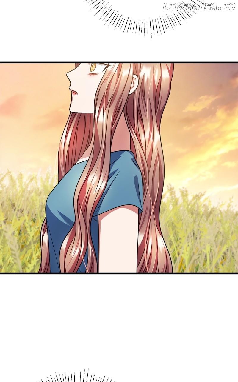 To You Who Never Loved Me Chapter 106 - page 39