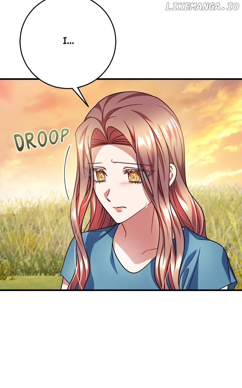 To You Who Never Loved Me Chapter 106 - page 4