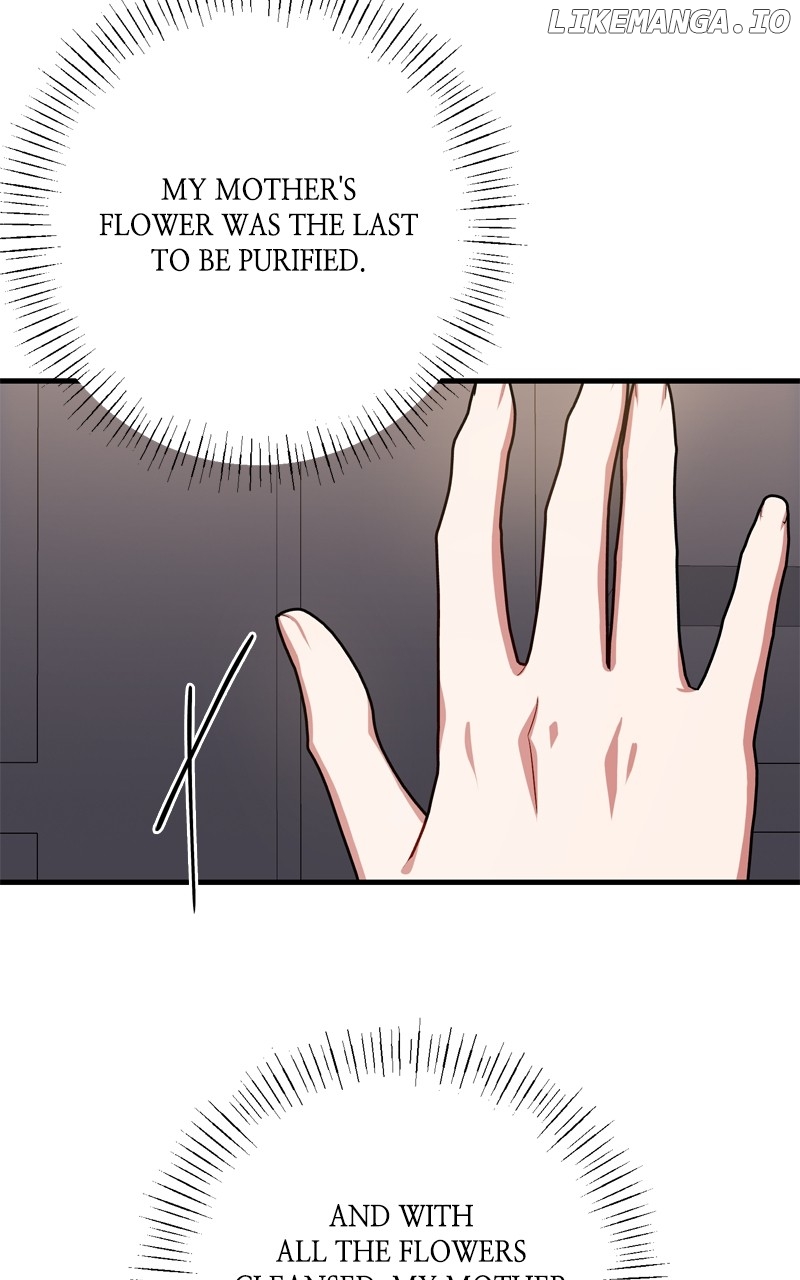 To You Who Never Loved Me Chapter 106 - page 40