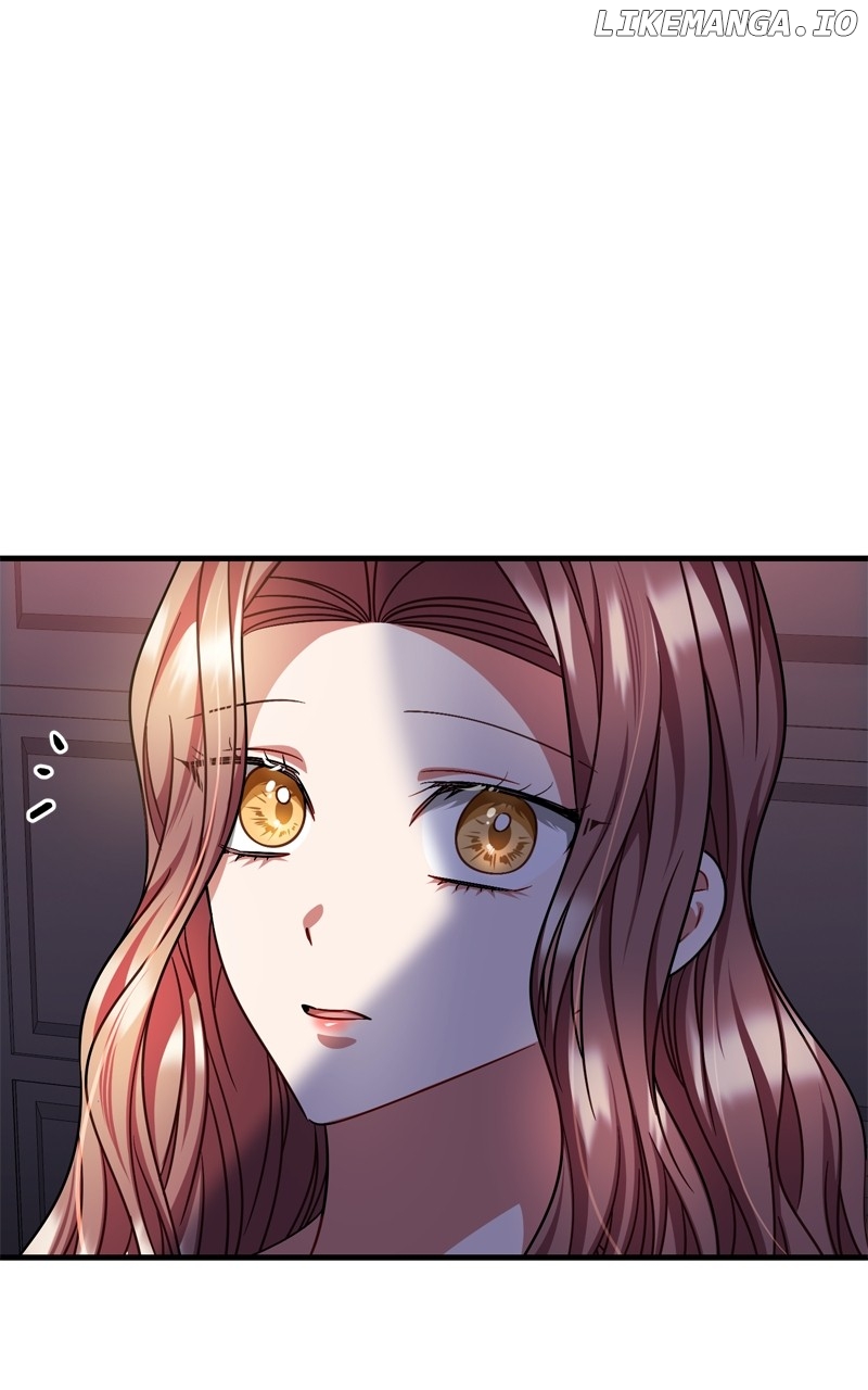 To You Who Never Loved Me Chapter 106 - page 45