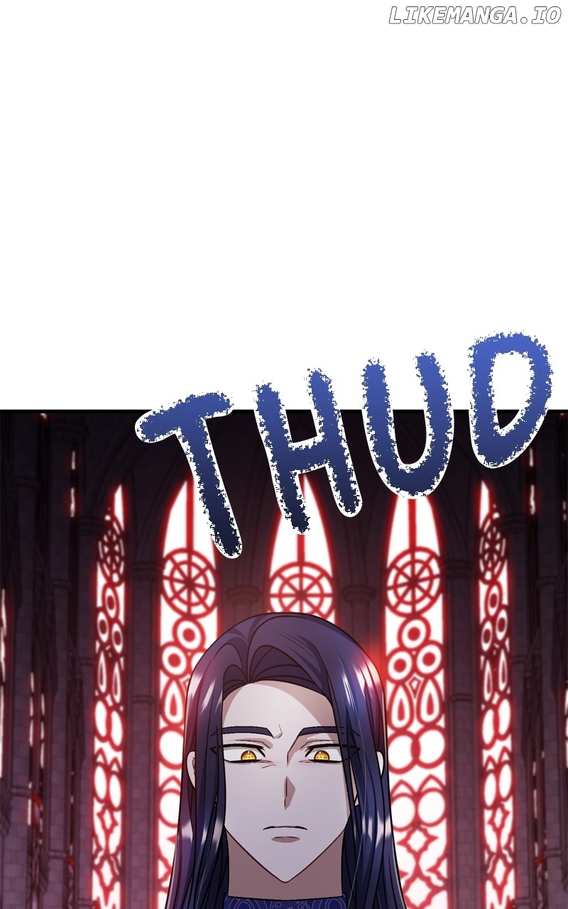 To You Who Never Loved Me Chapter 106 - page 46