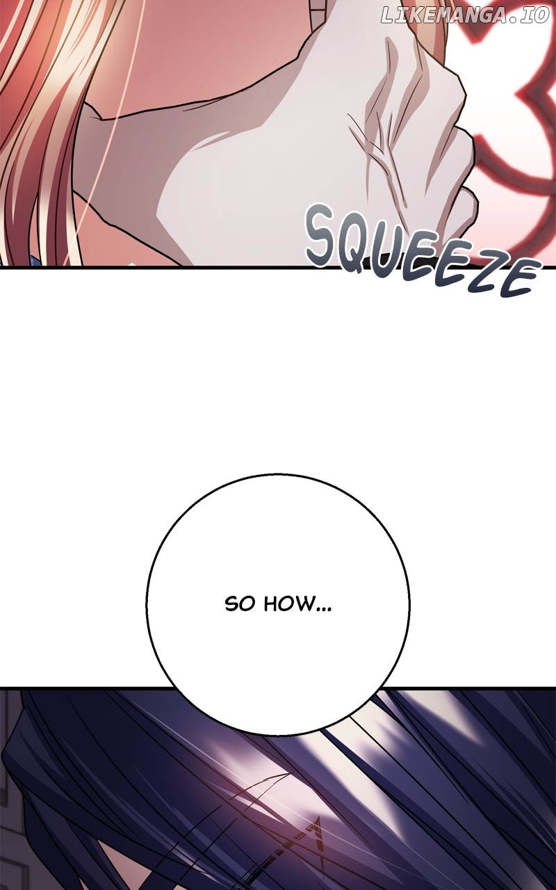 To You Who Never Loved Me Chapter 106 - page 52