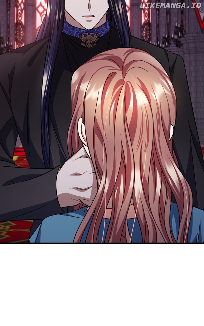 To You Who Never Loved Me Chapter 106 - page 55