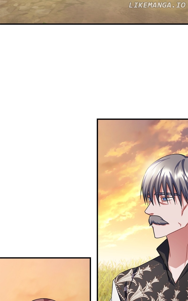 To You Who Never Loved Me Chapter 106 - page 6