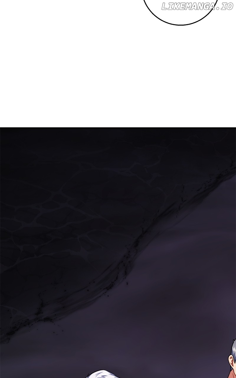 To You Who Never Loved Me Chapter 106 - page 64
