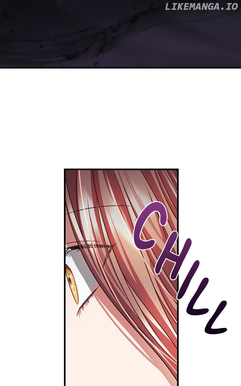To You Who Never Loved Me Chapter 106 - page 66