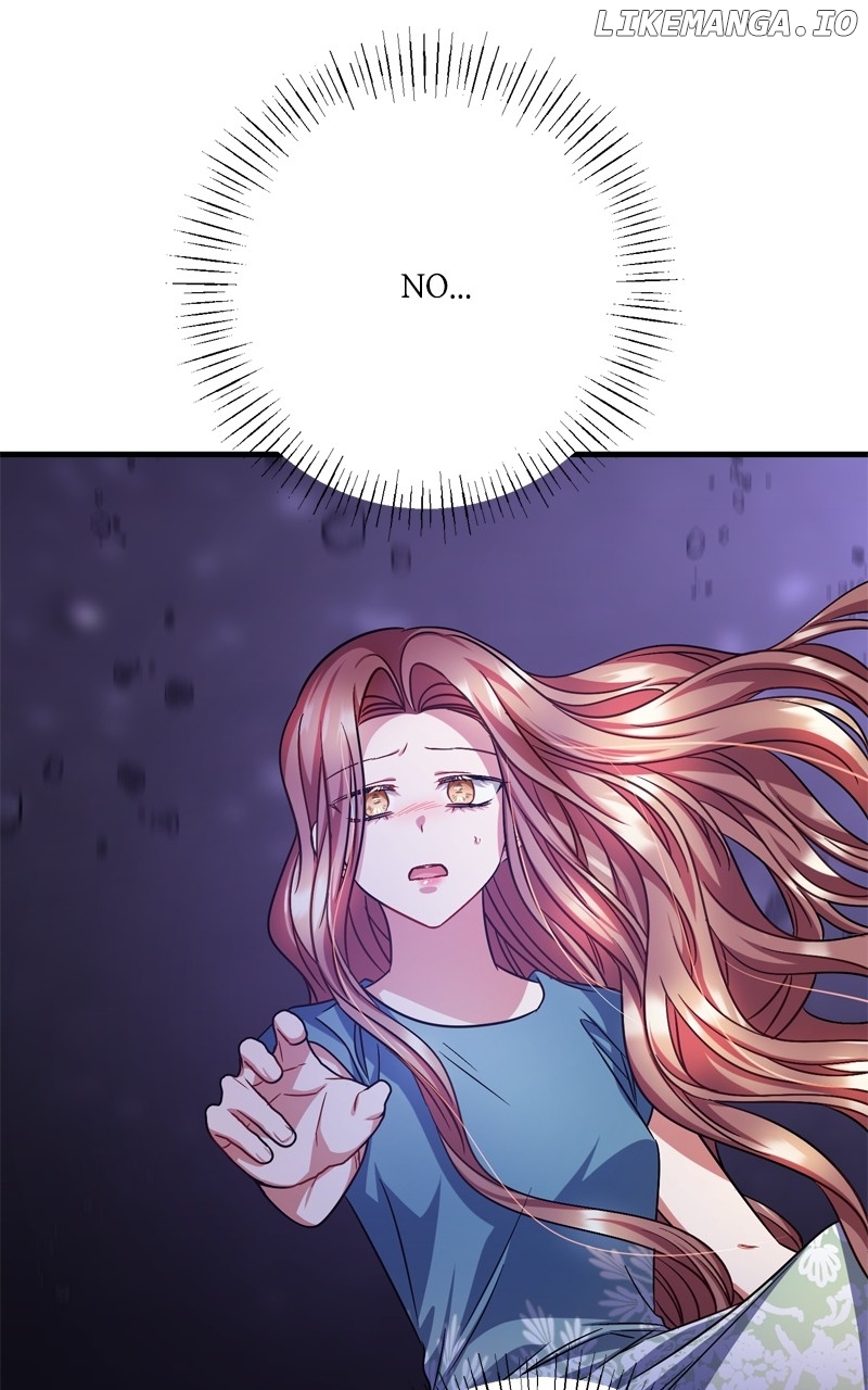 To You Who Never Loved Me Chapter 106 - page 75