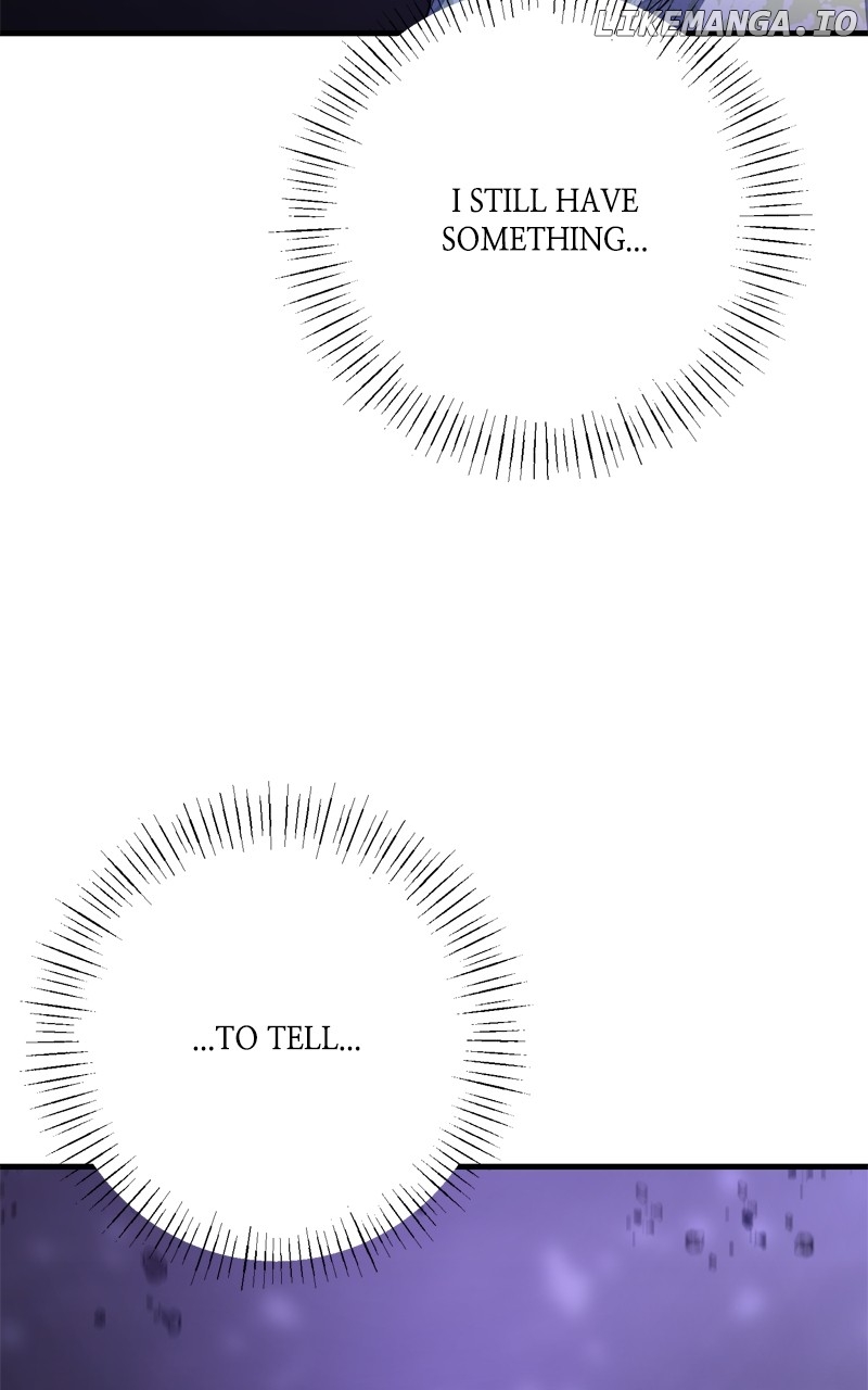 To You Who Never Loved Me Chapter 106 - page 76