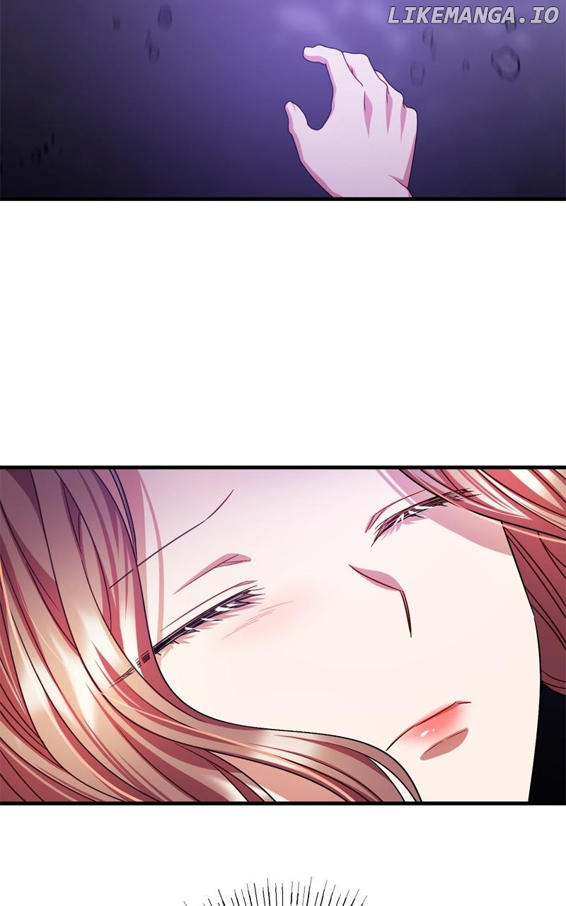 To You Who Never Loved Me Chapter 106 - page 77