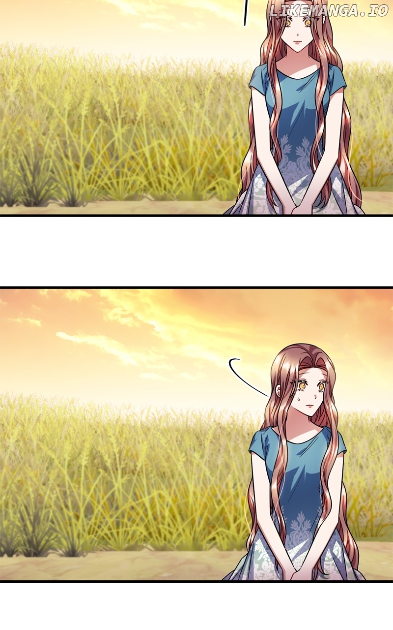 To You Who Never Loved Me Chapter 106 - page 9