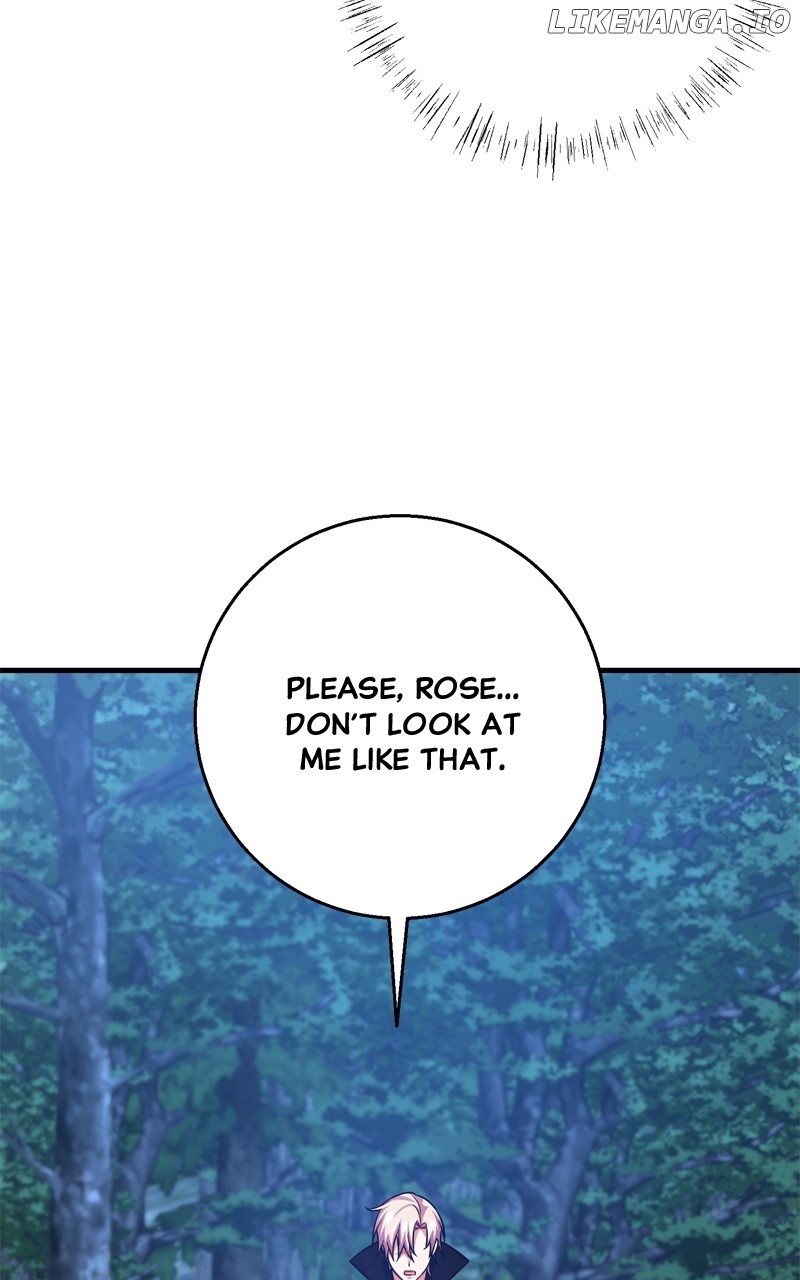 To You Who Never Loved Me Chapter 116 - page 10
