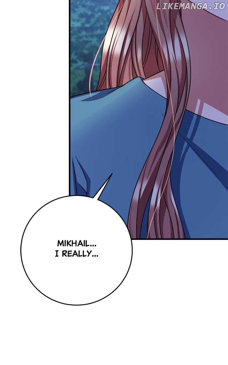 To You Who Never Loved Me Chapter 116 - page 12