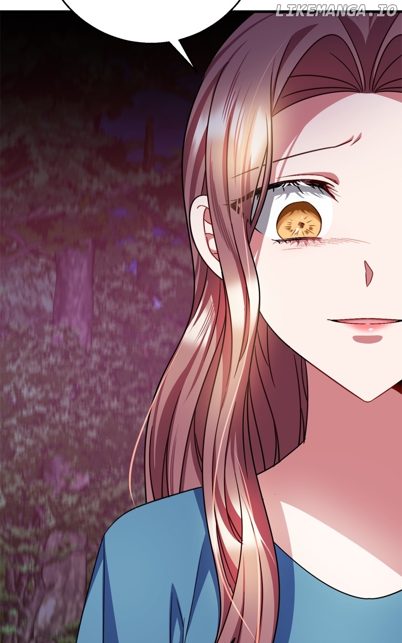To You Who Never Loved Me Chapter 116 - page 37