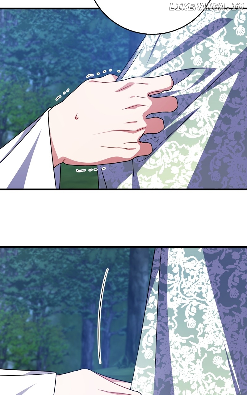 To You Who Never Loved Me Chapter 116 - page 40