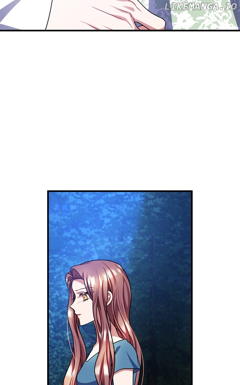 To You Who Never Loved Me Chapter 116 - page 41