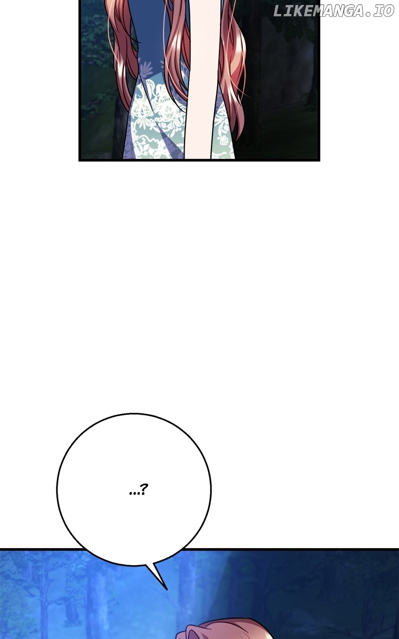 To You Who Never Loved Me Chapter 116 - page 42